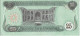 BILLETE DE IRAQ DE 25 DINARS DEL AÑO 1990 SIN CIRCULAR (UNC) (BANK NOTE) - Iraq