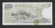 Grecia - Banconota Circolata Da 500 Dracme P-201a - 1983 #19 - Griekenland