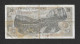 Austria - Banconota Circolata Da 20 Scellini P-142a.1 - 1967 #19 - Oesterreich