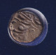 Münzbrief Franklin Mint Pakistan Mit Mittelalterlicher Münze Shahi - Autres – Asie