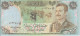 RARO - BILLETE DE IRAQ DE 25 DINARS DEL AÑO 1986 SIN CIRCULAR (UNC) (BANK NOTE) - Iraq