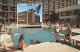 72161834 Gaithersburg Holiday Inn Hotel Swimming Pool - Autres & Non Classés