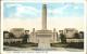 72152089 Kansas_City_Missouri Liberty Memorial - Autres & Non Classés