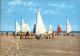 72148089 Segeln Strandsegeln St. Peter-Ording   - Sailing
