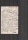 Russie ( CP En Censure De 1916 De Tachkent  Vers L'Autriche à Voir) - Cartas & Documentos