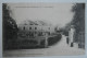 CPA 1909 CHATEAUNEUF Sur SARTHE Les Fontaines - NOV30 - Chateauneuf Sur Sarthe