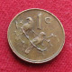 South Africa 1 Cent 1978 KM# 82 *VT Zuid Africa Do Sul RSA Afrique Do Sud Afrika - Südafrika