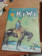 151 //  KIWI N°100  1984 - Kiwi