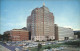 72134426 Birmingham_Alabama University Hospital Hillman Clinic - Altri & Non Classificati