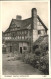 72134100 Stokesay Stokesay Castle Gatehouse  - Shropshire