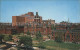 72132663 Baltimore_Maryland The Johns Hopkins Hospital - Andere & Zonder Classificatie