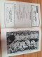 Delcampe - Liverpool  Ath Bilbao  (programa Copa Ferias 68/69) - Libros