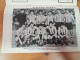 Delcampe - Liverpool  Ath Bilbao  (programa Copa Ferias 68/69) - Libros