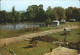 72131878 Devizes Kennet Lakeside Caravanning Camping Park Kennet - Other & Unclassified