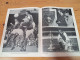 Delcampe - Programa Partido Arsenal-FC Barcelona 1974 - Libros