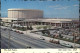 72127631 Salt_Lake_City Salt Palace - Andere & Zonder Classificatie