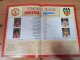 Delcampe - Manchester Utd Vs Valencia CF Programa UEFA 82/83 - Boeken