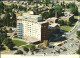 72124823 Ontario Canada St. Marys General Hospital Kitchener Kanada - Non Classés