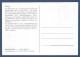 Österreich  1994  Mi.Nr. 2126 , EUROPA CEPT  Entdeckungen Und Erfindungen - Maximum Card - Wien 27.Mai 1994 - 1994