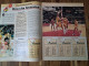 Copa Europa Baloncesto 89/90 As Color N218 1990 - Libri