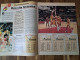 Copa Europa Baloncesto 89/90 As Color N218 1990 - Boeken