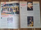 Copa Europa Baloncesto 89/90 As Color N218 1990 - Libros