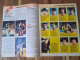 Delcampe - Copa Europa Baloncesto 89/90 As Color N218 1990 - Libri