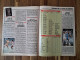 Delcampe - Copa Europa Baloncesto 89/90 As Color N218 1990 - Livres