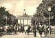 72121680 Brandenburgertor Berlin  Brandenburgertor - Brandenburger Tor