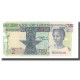 Billet, Ghana, 2 Cedis, 1982, 1982-03-06, KM:18c, NEUF - Ghana