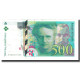 France, 500 Francs, Pierre Et Marie Curie, 1994, BRUNEEL, BONARDIN, VIGIER, SUP - 500 F 1994-2000 ''Pierre Et Marie Curie''