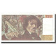 France, 100 Francs, Delacroix, 1978, NEUF, Fayette:69.2c, KM:154a - 100 F 1978-1995 ''Delacroix''