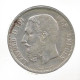 LEOPOLD II * 5 Frank1869 * Z.Fraai / Prachtig * Nr 12550 - 5 Francs