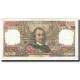 France, 100 Francs, Corneille, 1975, 1975-05-15, TB, Fayette:65.49, KM:149e - 100 F 1964-1979 ''Corneille''