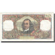 France, 100 Francs, Corneille, 1975, 1975-05-15, TB, Fayette:65.49, KM:149e - 100 F 1964-1979 ''Corneille''