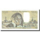 France, 500 Francs, Pascal, 1977, 1977-11-03, NEUF, Fayette:71.17, KM:156d - 500 F 1968-1993 ''Pascal''