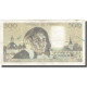 France, 500 Francs, Pascal, 1982, 1982-08-05, TB, Fayette:71.27, KM:156e - 500 F 1968-1993 ''Pascal''