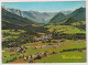 AK 199960 AUSTRIA - Bad Aussee - Ausserland