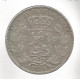 LEOPOLD II * 5 Frank1869 * Z.Fraai * Nr 12551 - 5 Frank