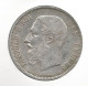 LEOPOLD II * 5 Frank1869 * Z.Fraai / Prachtig * Nr 12552 - 5 Frank