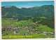 AK 199963 AUSTRIA - Bad Mitterndorf - Bad Mitterndorf