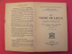 Les Noms De Lieux. Origine Et évolution. Albert Dauzat. Delagrave 1947. Villes Villages Pays Cours D'eau Montagnes Lieux - Ohne Zuordnung