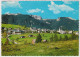 AK 200010 AUSTRIA - Tauplitz - Blick Gegen Tauplitzalm - Tauplitz