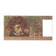 France, 10 Francs, Berlioz, 1976, Y.279, SUP, Fayette:63.16, KM:150c - 10 F 1972-1978 ''Berlioz''