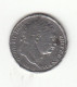 UK 1818 King George 111, Silver Sixpence Good/Fine - Altri & Non Classificati
