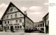 73915665 Bad Wurzach Kur Hotel Krone - Bad Wurzach