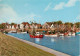 73840597 Greetsiel Fischerhafen Greetsiel - Krummhoern