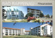 72049450 Bad Rappenau Rheumaklinik  Bad Rappenau - Bad Rappenau