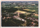 72049429 Bad Waldliesborn Fliegeraufnahme Heilbad Bad Waldliesborn - Lippstadt