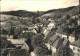 72049315 Liebstadt Blick Vom Schloss Kuckuckstein Auf Den Markt Und Oberstadt Li - Liebstadt